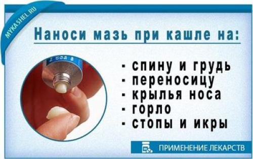 У ребенка сухой кашель. Причины кашля 03 У ребенка сухой кашель. Причины кашля 03
