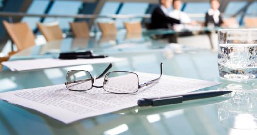 Морская вода против насморка: эффективные капли для здоровья носа 01 Морская вода против насморка: эффективные капли для здоровья носа 01