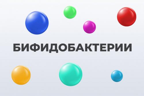 Капли в нос с морской водой и ксилометазолином: эффективность и безопасность 02