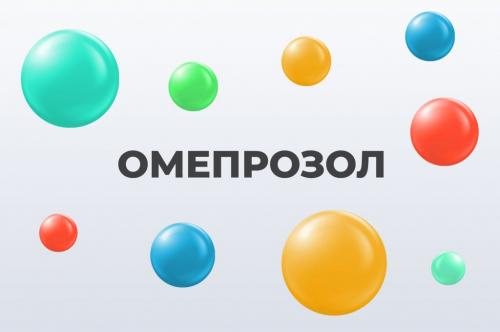 Капли в нос с морской водой и ксилометазолином: эффективность и безопасность 01