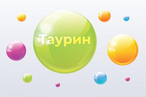 Капли в нос с морской водой и ксилометазолином: эффективность и безопасность 03