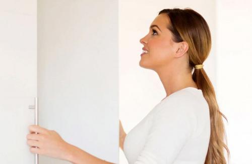 Дешевые и эффективные: лучшие капли с морской солью для носа 01