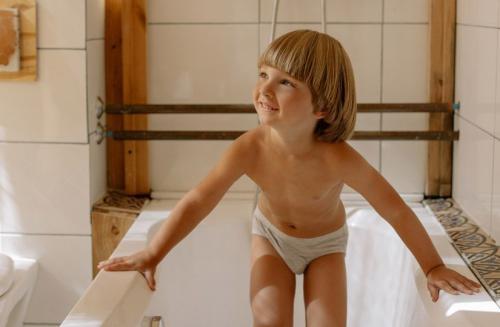 Дешевые и эффективные: лучшие капли с морской солью для носа 02