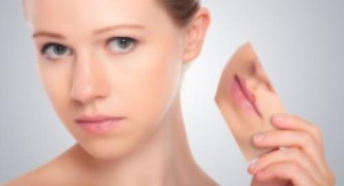 Как избавиться от герпеса на губах. Герпес на губах: причины возникновения 08