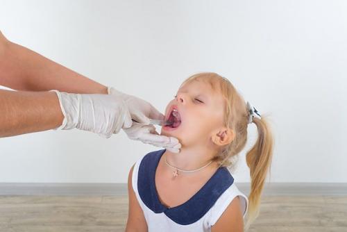 Клиническая картина и лечение при герпесе во рту. Как распознать герпес 01 Клиническая картина и лечение при герпесе во рту. Как распознать герпес 01