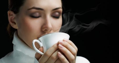 Заложен нос без соплей нет обоняния. Особенность потери обоняния при коронавирусе