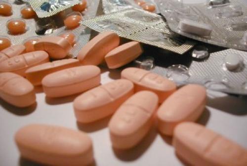 Какая в норме базальная температура. Какая базальная температура перед месячными – норма 03 Какая в норме базальная температура. Какая базальная температура перед месячными – норма 03