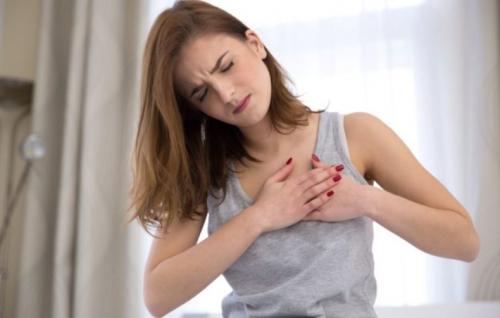 Базальная температура при задержке. Симптомы, которые подскажут причину задержки