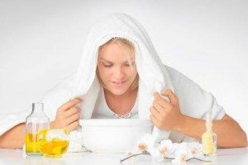 Насморк при беременности 3 триместр. Как лечить кашель и насморк при беременности