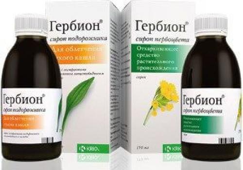 Насморк при беременности 3 триместр. Как лечить кашель и насморк при беременности