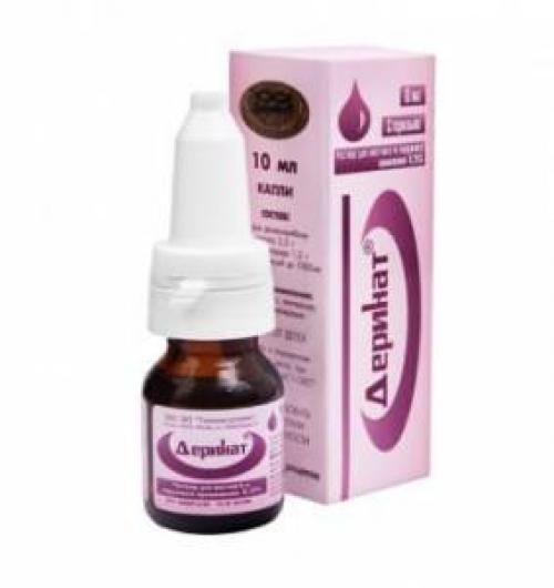 Могут ли домашние средства помочь справиться с насморком у ребенка. Вирусный ринит