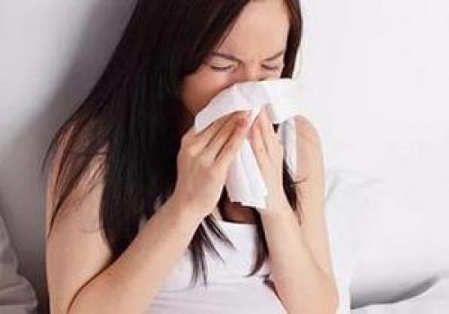 Лечение горла при беременности. Как бороться с болью в горле в первый триместр беременности 05 Лечение горла при беременности. Как бороться с болью в горле в первый триместр беременности 05