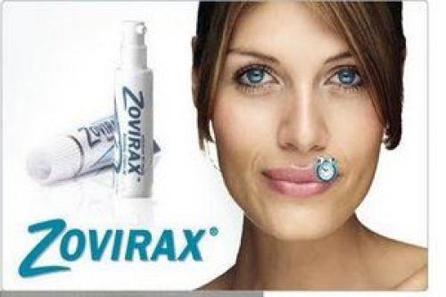 Лекарство от кашля для беременных. Сиропы от сухого кашля при беременности 14 Лекарство от кашля для беременных. Сиропы от сухого кашля при беременности 14