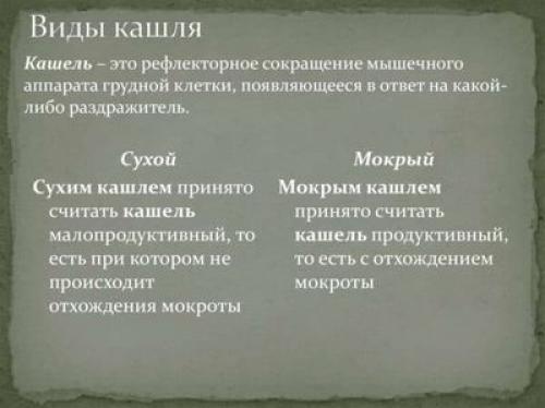 Сироп от кашля при беременности. Фармакологическое действие 06 Сироп от кашля при беременности. Фармакологическое действие 06