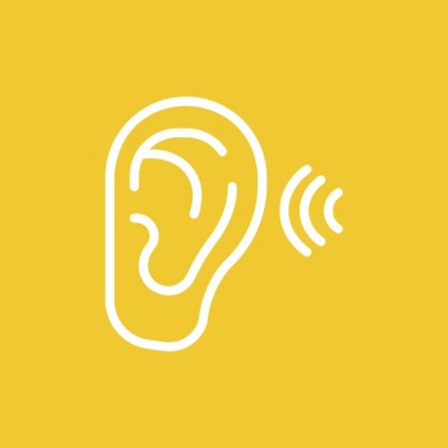 Что делать, если болит ухо: основные рекомендации и советы 06