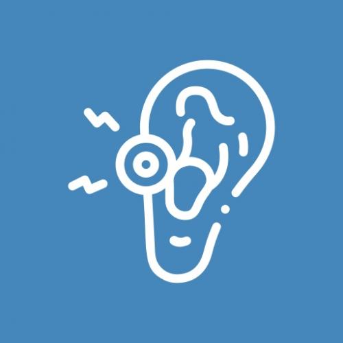 Что делать, если болит ухо: основные рекомендации и советы 09