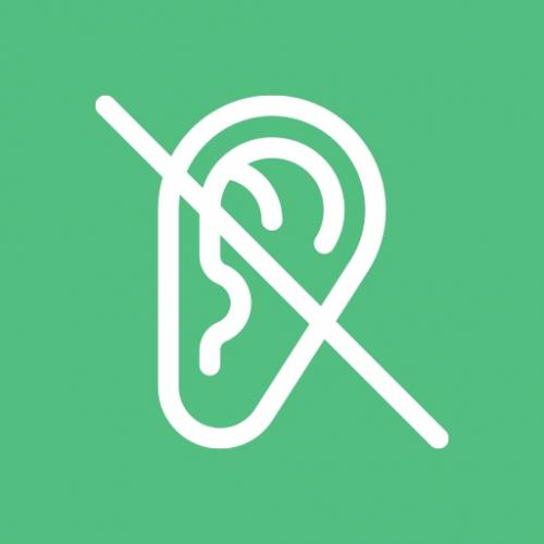 Что делать, если болит ухо: основные рекомендации и советы 08