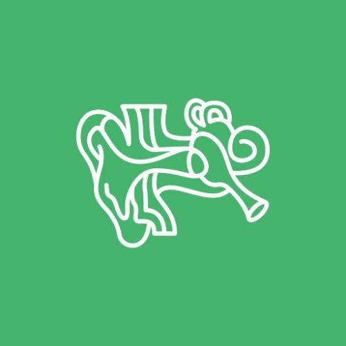 Что делать, если болит ухо: основные рекомендации и советы 07