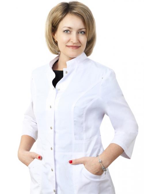 Как быстро вылечить застудившее ухо: эффективные методы 02