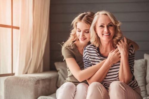 Как остановить бесконечный кашель. Как лечить?