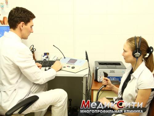 Почему при простуде болит ухо: причины и способы облегчения 02 Почему при простуде болит ухо: причины и способы облегчения 02