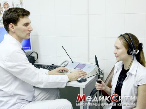 Почему при простуде болит ухо: причины и способы облегчения 03 Почему при простуде болит ухо: причины и способы облегчения 03