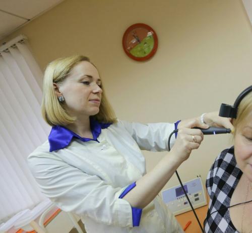 Почему при простуде болит ухо: причины и способы облегчения 05 Почему при простуде болит ухо: причины и способы облегчения 05