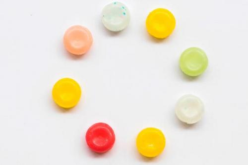 Самое эффективное средство от кашля для взрослых в домашних условиях. Чем лечить сухой кашель у взрослого