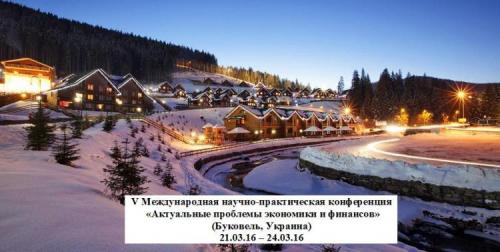 Headlines: 01 Headlines: 01