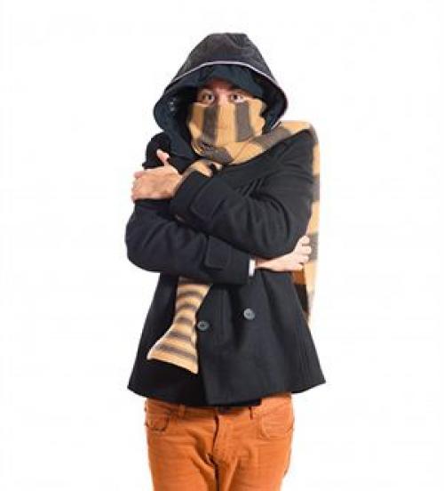 Headlines: 02 Headlines: 02