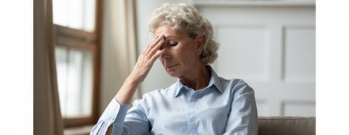 Побеждаем простуду за 1 день. 1 способ, как вылечить простуду за 1 день 02