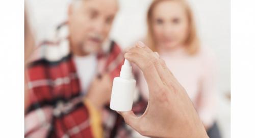 Побеждаем простуду за 1 день. 1 способ, как вылечить простуду за 1 день 03