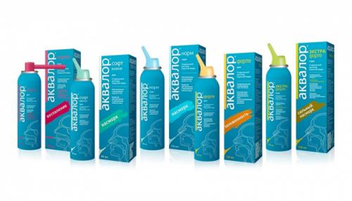 Побеждаем простуду за 1 день. 1 способ, как вылечить простуду за 1 день 04