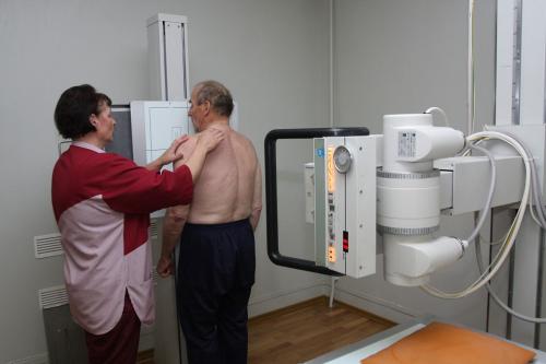 Что такое нормальная температура тела 06