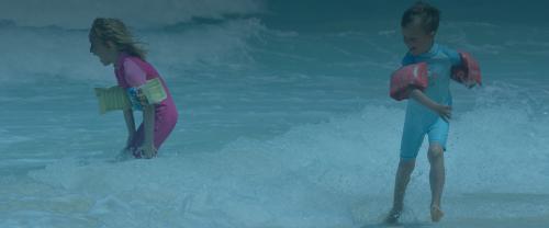 Отит у ребенка на море. Определение болезни. Причины заболевания 04 Отит у ребенка на море. Определение болезни. Причины заболевания 04