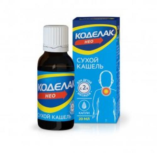 Чудо-средство от кашля. Сиропы для лечения сухого кашля