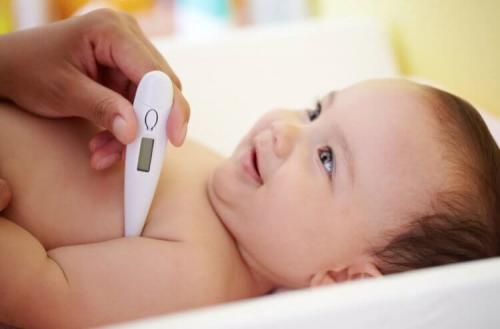 Какие методы измерения температуры считаются наиболее точными. Почему в России, Европе и США по-разному измеряют температуру —, какой способ самый точный?