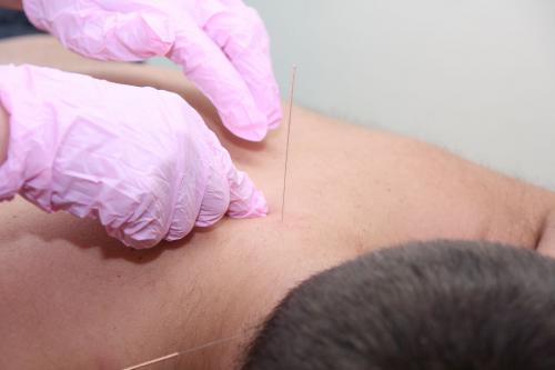 Какая температура тела считается нормальной у взрослых 08