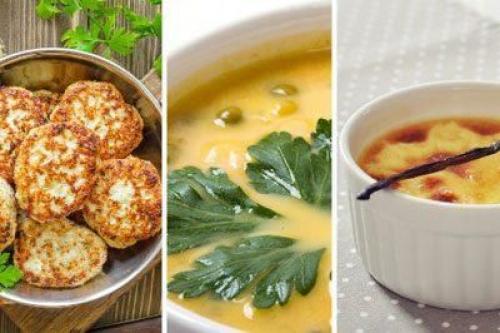 Что можно есть при ротовирусе ребенку. Питание ребенка при заболевании: ротавирусная инфекция 02