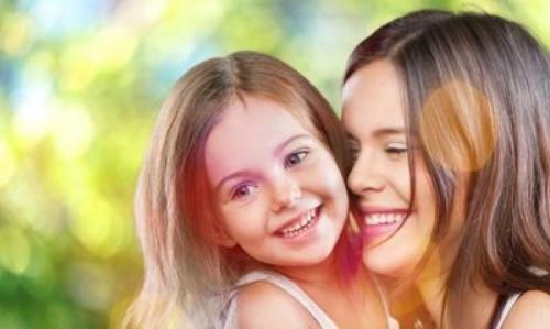 Сопли при прорезывании зубов. Признаки формирования постоянных зубов 01 Сопли при прорезывании зубов. Признаки формирования постоянных зубов 01