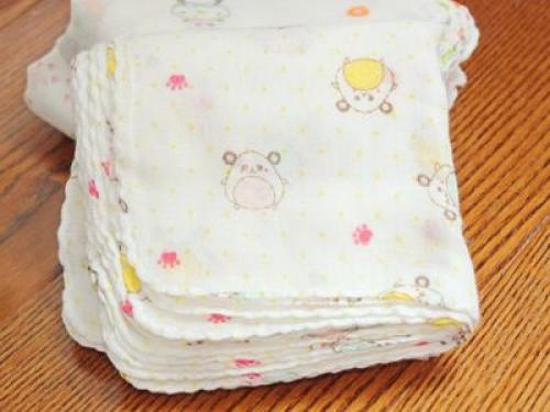 Сопли при прорезывании зубов. Признаки формирования постоянных зубов 02 Сопли при прорезывании зубов. Признаки формирования постоянных зубов 02