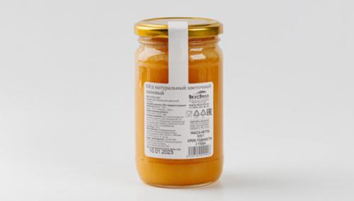 Можно ли использовать мед для лечения кашля у детей, и как правильно его применять. Мёд детям: заменит ли он лекарство?