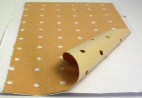 Как использовать горчичные пластыри для лечения кашля у детей. Особенности горчичного пластыря