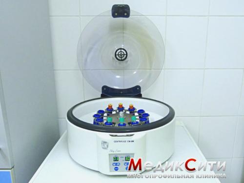 Температура выше 37 и головная боль, как симптомы. Причины высокой температуры, тошноты, головной боли 01 Температура выше 37 и головная боль, как симптомы. Причины высокой температуры, тошноты, головной боли 01