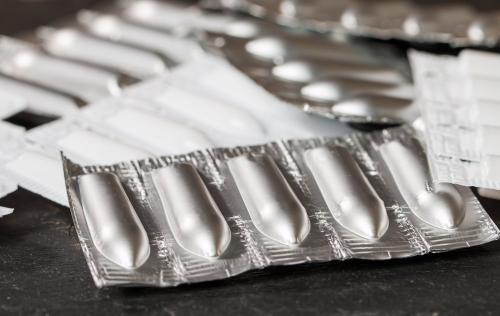 Полное руководство: как эффективно лечить кашель у ребенка 3 лет 01 Полное руководство: как эффективно лечить кашель у ребенка 3 лет 01