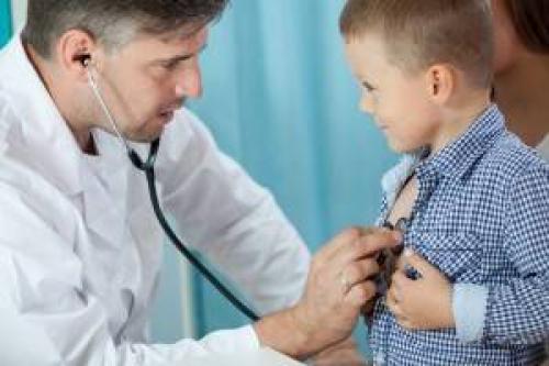 Чем лечить кашель от соплей у ребенка. Кашель от соплей: как диагностировать?