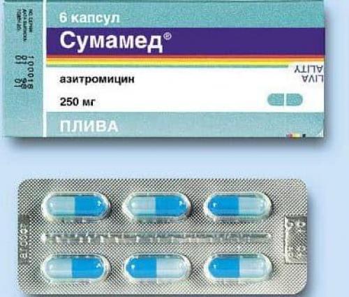 Как лечить трахеит у взрослых: правильные методы и рекомендации 01 Как лечить трахеит у взрослых: правильные методы и рекомендации 01