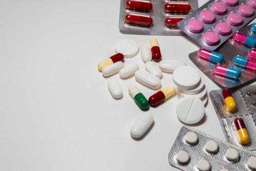 Обструктивный бронхит у детей: как проявляется и лечится? 02