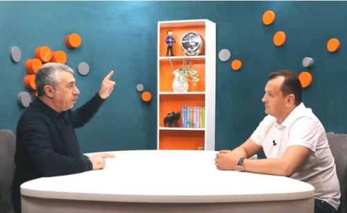 Когда идти в садик после болезни комаровский. Комаровский рассказал о главных условиях в садиках после карантина