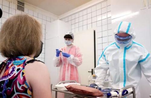 Острый и хронический ринит: различия и лечение 01 Острый и хронический ринит: различия и лечение 01